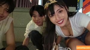 Meowko фото #1325