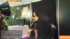 Meowko фото #1365