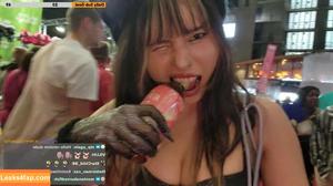 Meowko фото #1369