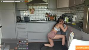 Meowko фото #1403