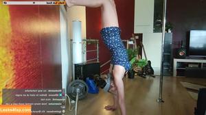 Meowko фото #1435