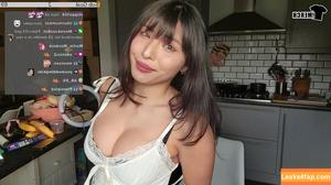 Meowko фото #1458