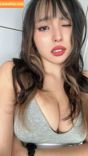 Meowko фото #1464