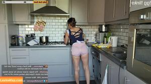 Meowko фото #1473