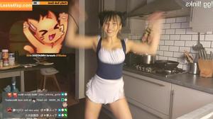 Meowko фото #1475