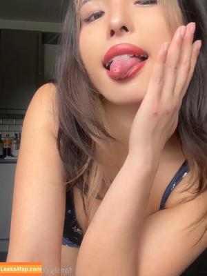 Meowko фото #1498