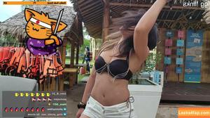 Meowko фото #1512