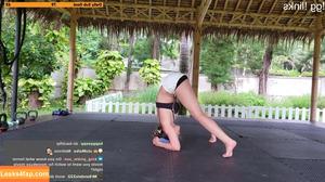 Meowko фото #1514