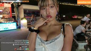 Meowko фото #1524