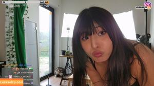 Meowko фото #1542