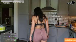 Meowko фото #1552