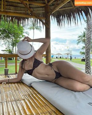 Meowko фото #1553