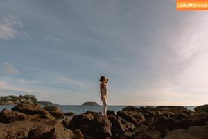 Meowko фото #1562