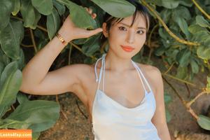 Meowko фото #1563