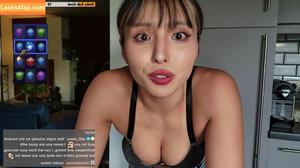 Meowko фото #1595