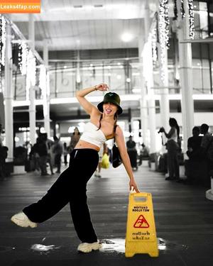 Meowko фото #1611