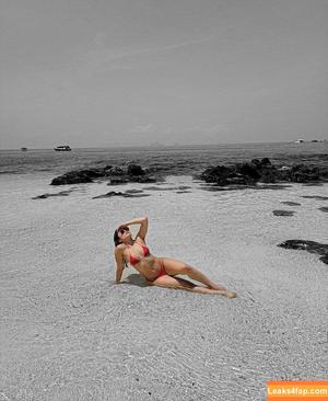 Meowko фото #1622