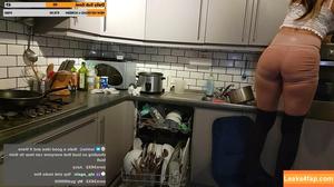 Meowko фото #1679