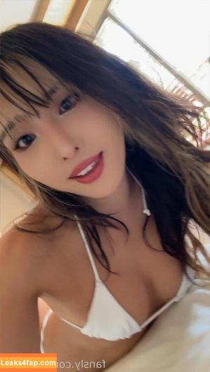 Meowko фото #1699