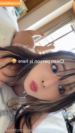 Meowko фото #1707