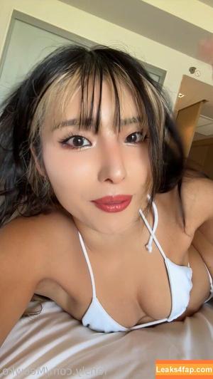 Meowko фото #1711