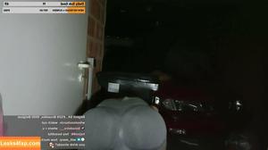 Meowko фото #1726