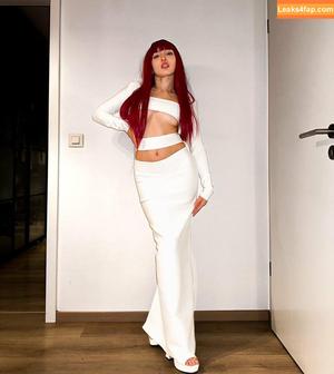 Meowko фото #1753