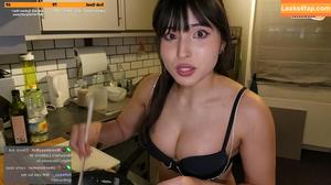 Meowko фото #1778