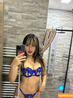 Meowko фото #1789