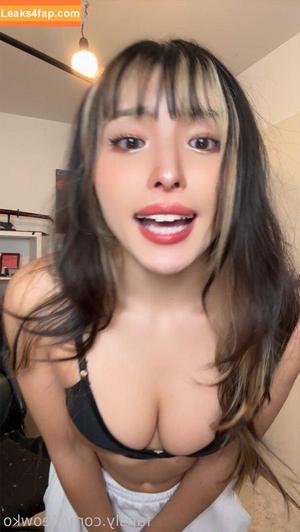 Meowko фото #1806