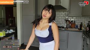 Meowko фото #1826