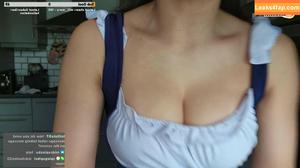 Meowko фото #1828