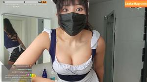 Meowko фото #1830