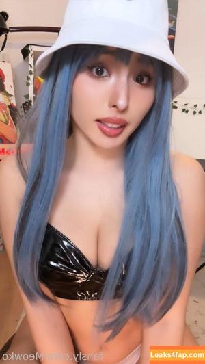 Meowko фото #1849