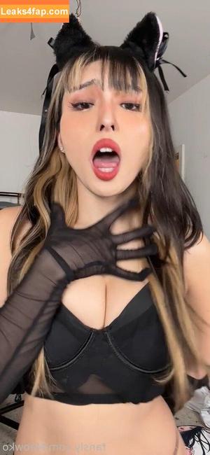 Meowko фото #1884