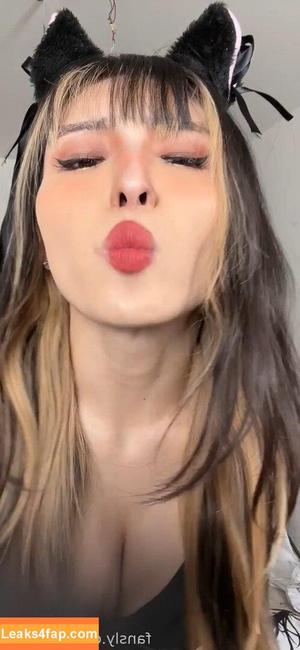 Meowko фото #1885