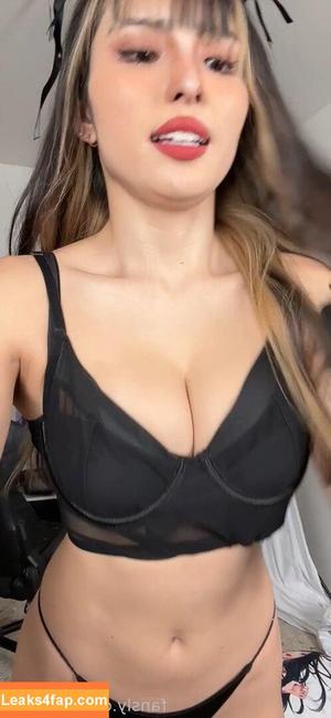 Meowko фото #1886