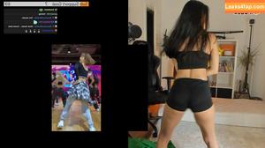 Meowko фото #1908