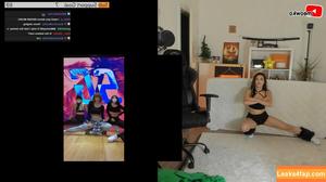 Meowko фото #1909