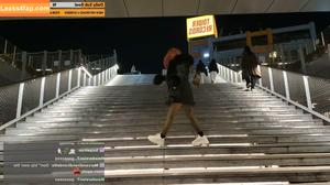 Meowko фото #1986