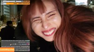 Meowko фото #1987