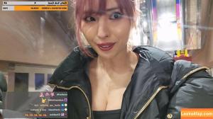 Meowko фото #1990