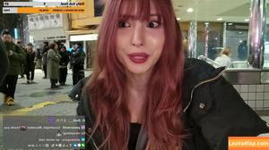 Meowko фото #1993