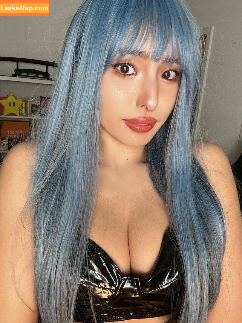 Meowko / meowkolol слитое фото фото #2045