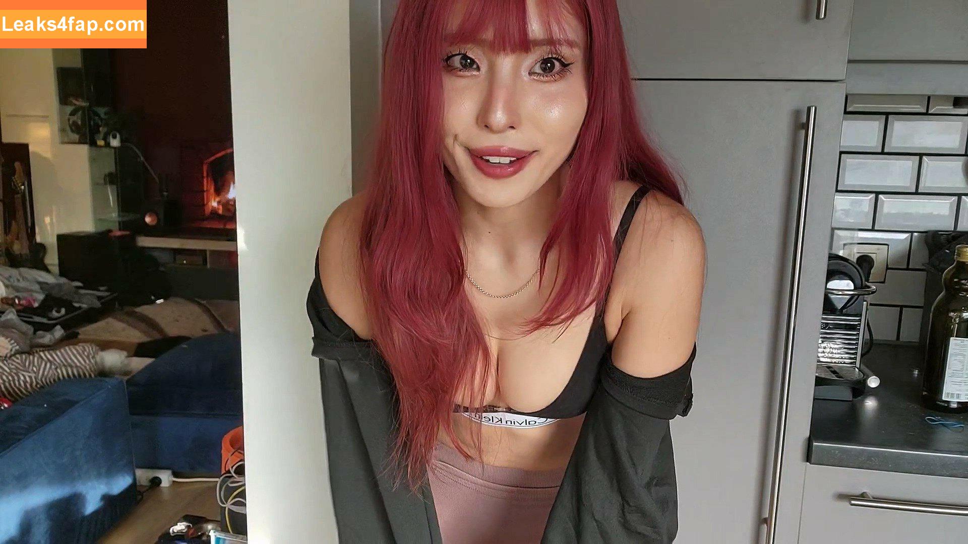 Meowko / meowkolol слитое фото фото #2088