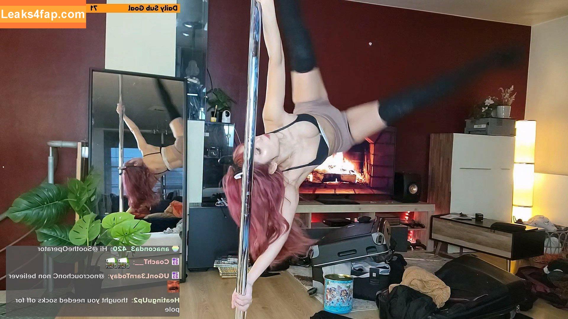 Meowko / meowkolol слитое фото фото #2091