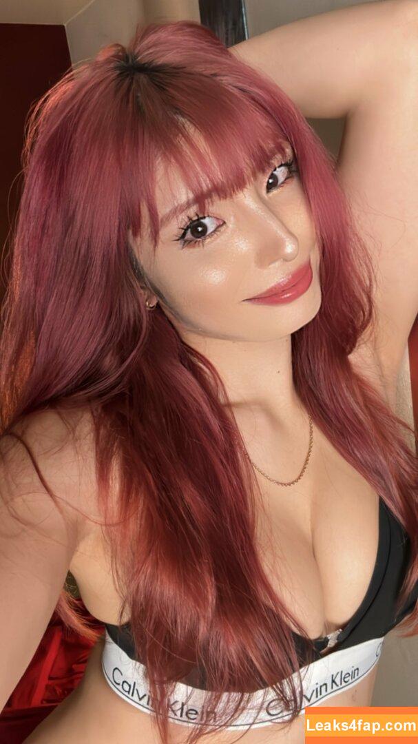 Meowko / meowkolol слитое фото фото #2102