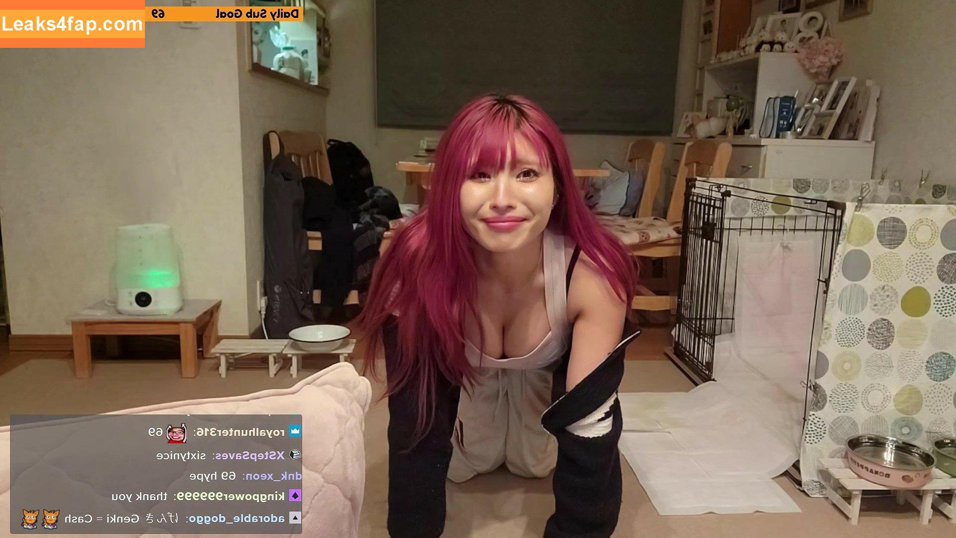 Meowko / meowkolol слитое фото фото #2147