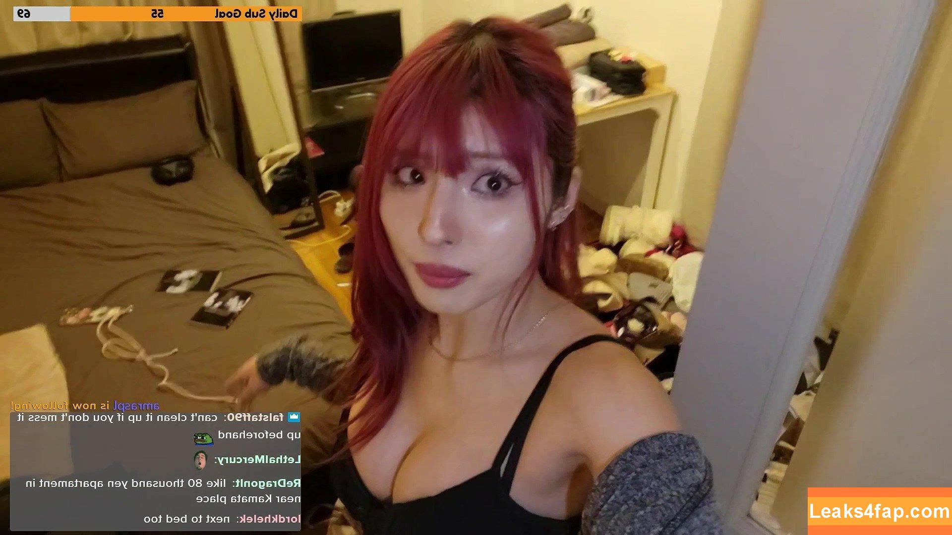 Meowko / meowkolol слитое фото фото #2160