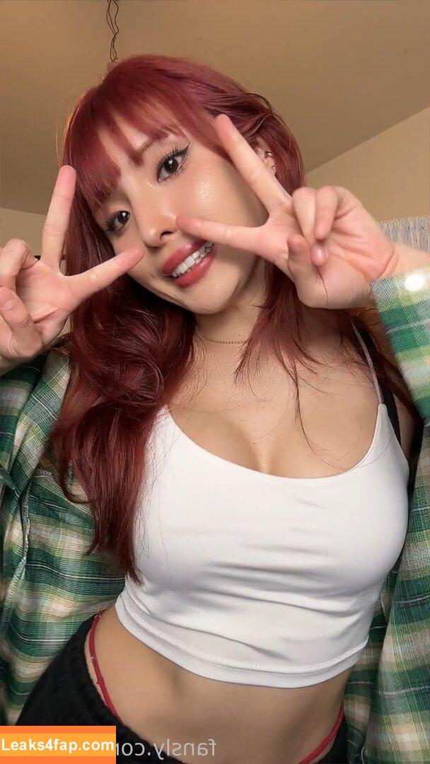 Meowko / meowkolol leaked photo photo #2236